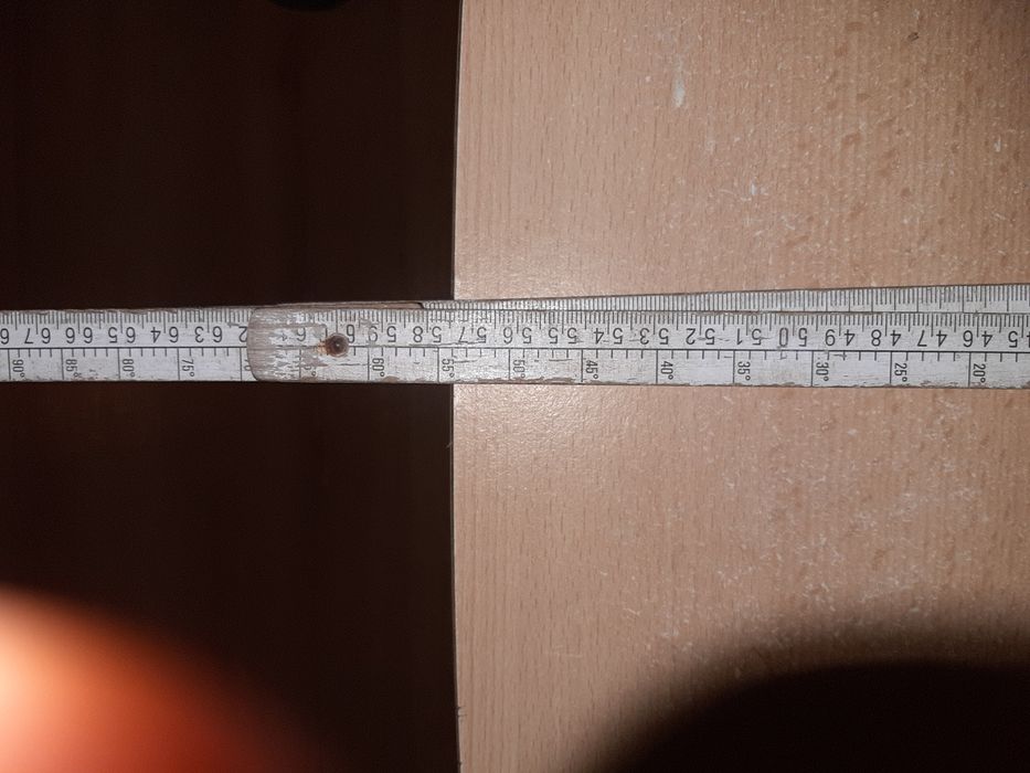 Stolik ława  kawowy