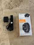 Zegarek Denver SWC-156 – smartwatch z aplikacja FitPro #3