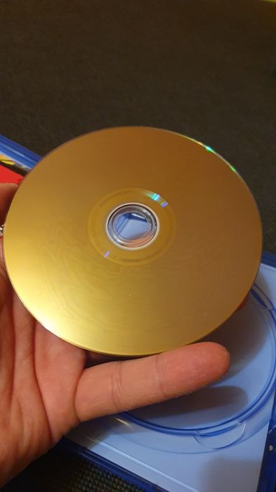 Fifa 2020 gra na PS4