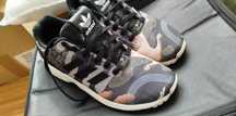 Buty adidas ZX Flux x Rita Ora