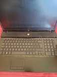 Sprzedam Laptopy Acer i HP lub zamienię na Ram do PC.