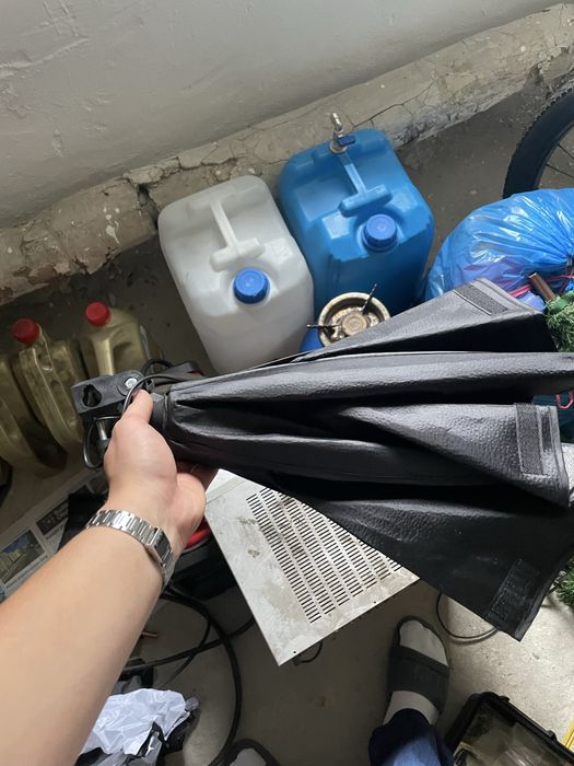 Softbox 60x90 cm z gridem, mocowanie Bowens firmy CineGEN 2 sztuki