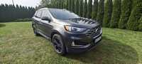 Ford EDGE Ford Edge 2.0 EcoBoost, 245 KM