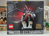 LEGO 40693 Fell Beast