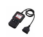 Tester Diagnostyczny Launch 3001