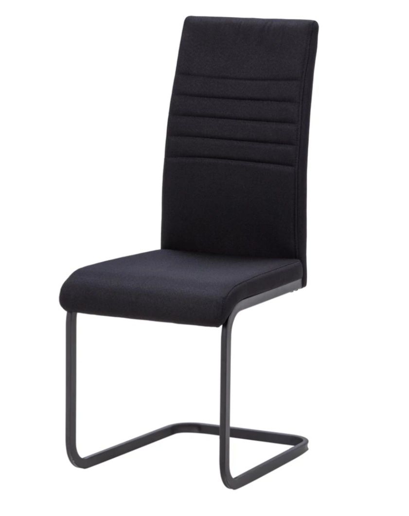 Komplet stół z 6 krzesłami