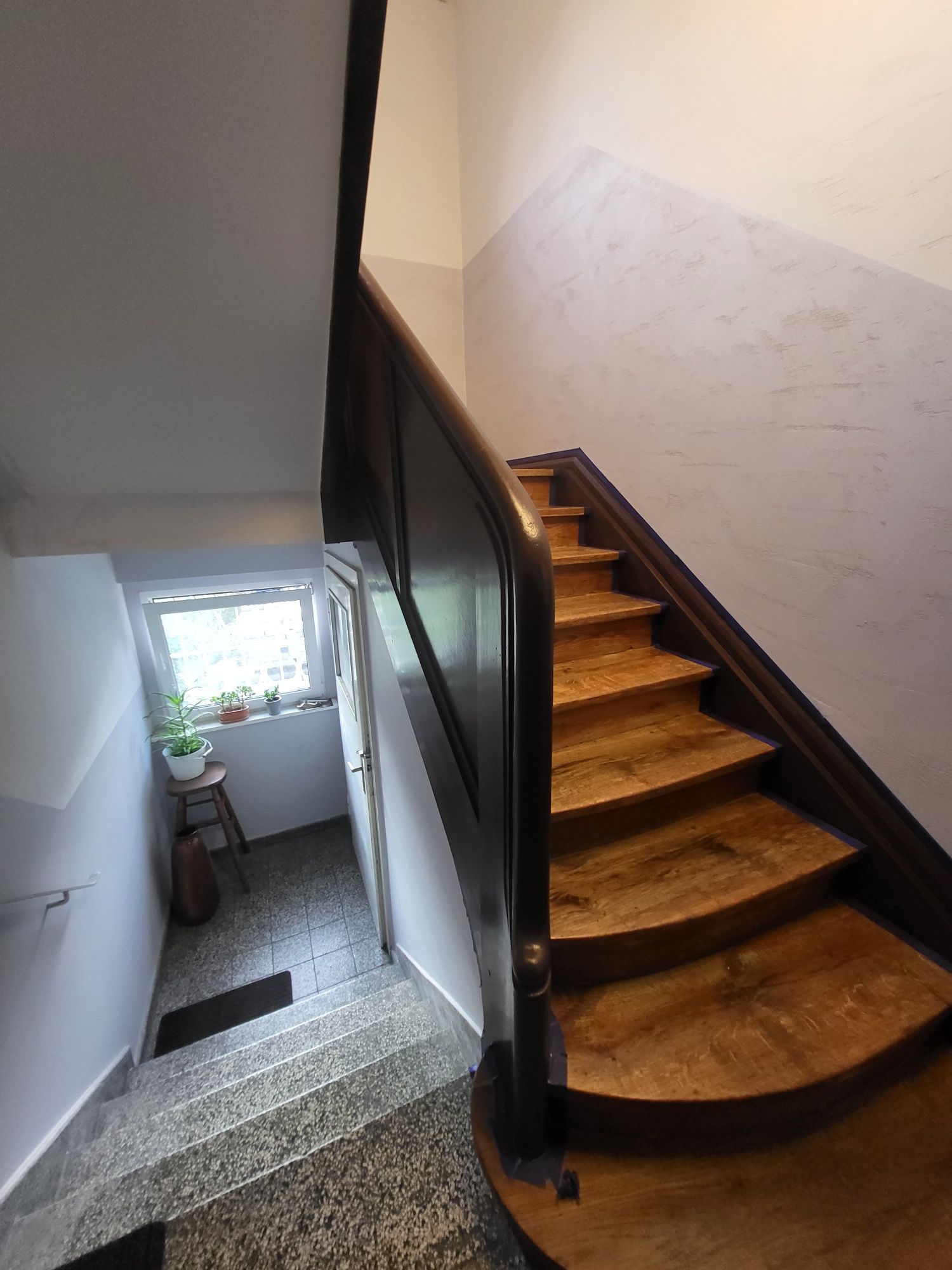 Apartament do wynajęcia w Nowej Soli