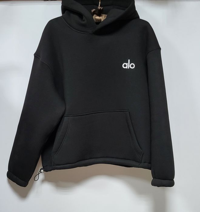 Крутезні теплі костюми,  Туреччина,  нові, розмір  XS-M