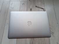 Екран/верхня кришка MacBook Pro A1398 ( відновлення, запчастини )