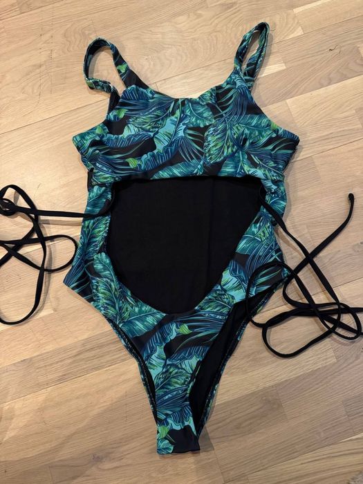 Купальник  shain