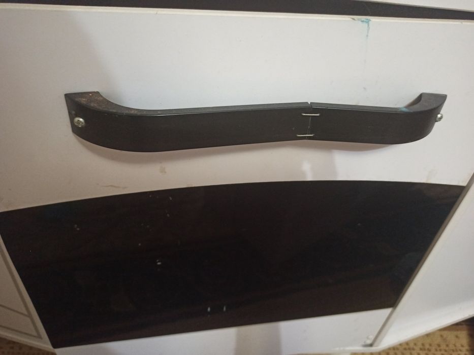 Kidskraft кухня дитяча на доставці