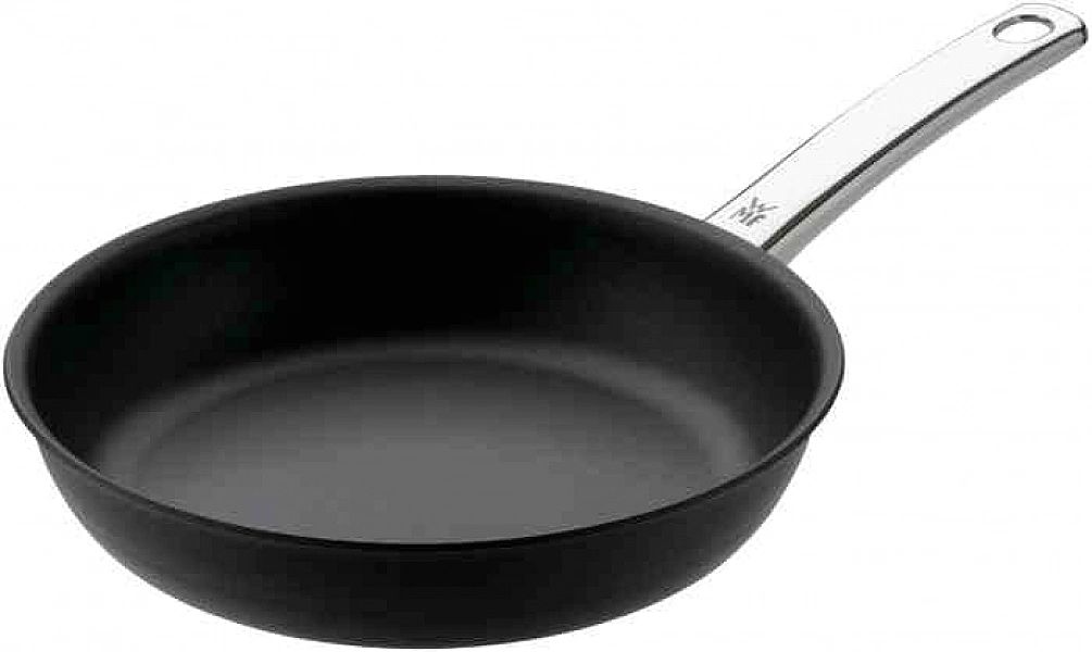 Patelnia 24 cm, Steak Profi / WMF
