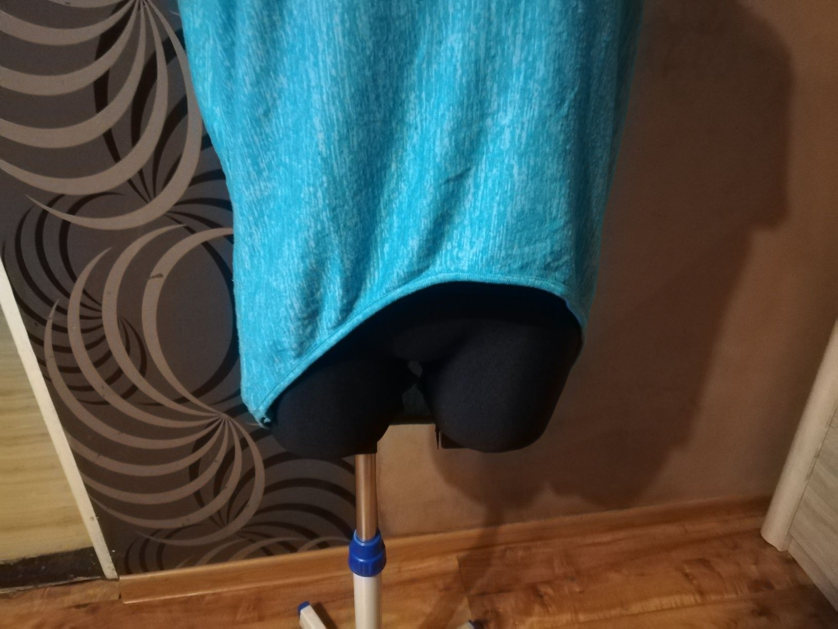 Bluzeczka damska