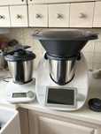 Thermomix TM6 i friend