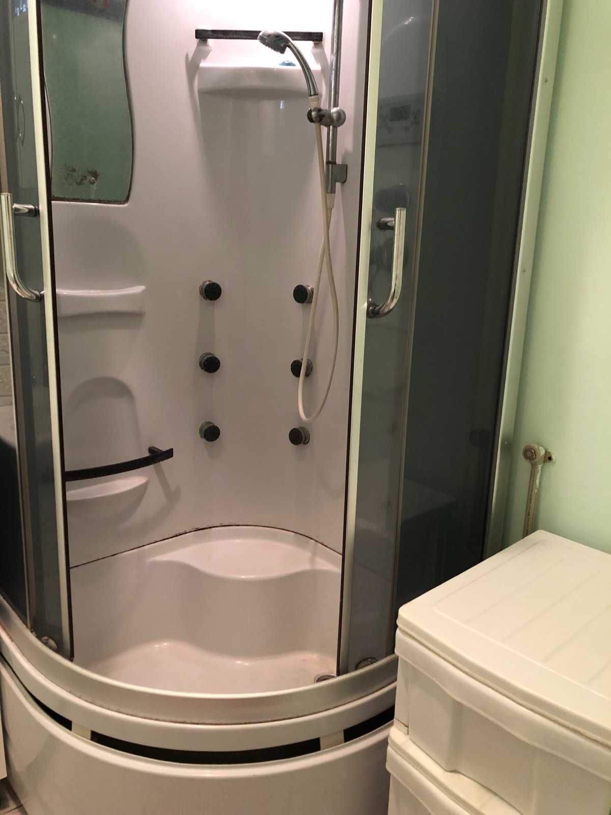 Продаж 1-но кімнатна квартира Гостомель (Баланівка) 29999 уо