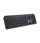 Klawiatura LOGITECH MX Keys | Okazja!
