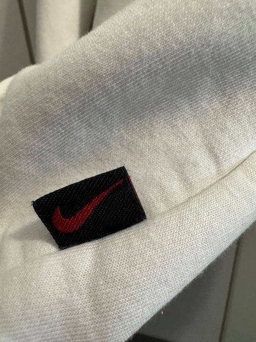 Bluza Nike Kobe Bryant Lakers 24 unisex rozmiar 152-158