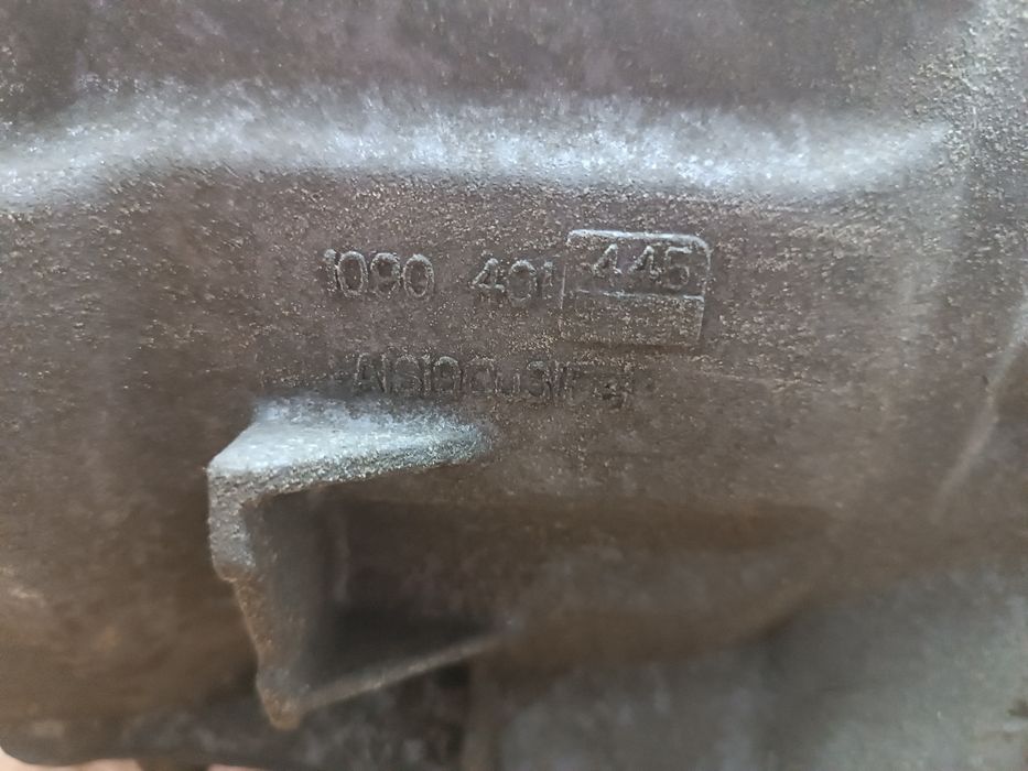 АКПП bmw x1e84 228i коробка передач бмв х1е84 акпп бмв х1е84