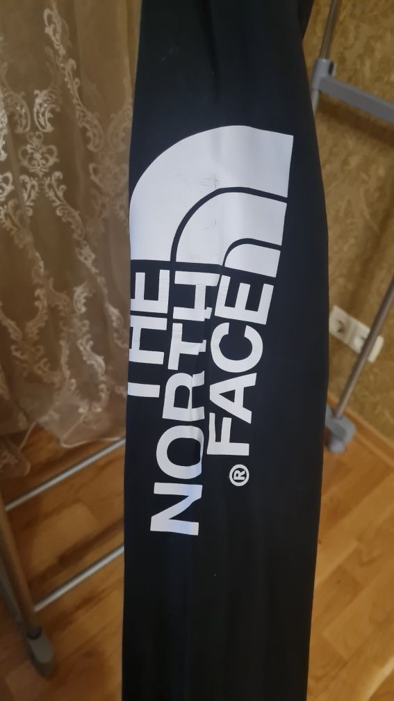 Лосины The North Face
