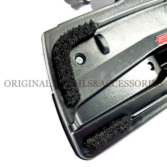 Щітка для пилососа Самсунг Samsung DJ97-01402A