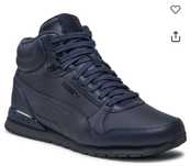 Черевики Puma st runner v3 mid L 45.5р