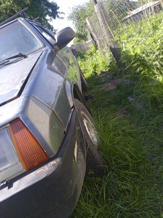 Продам  ВАЗ 2108