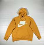 Кофта, худі Nike Sb (оригінал)
