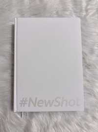 THE BOYZ #NewShot : 스물넷 photobook