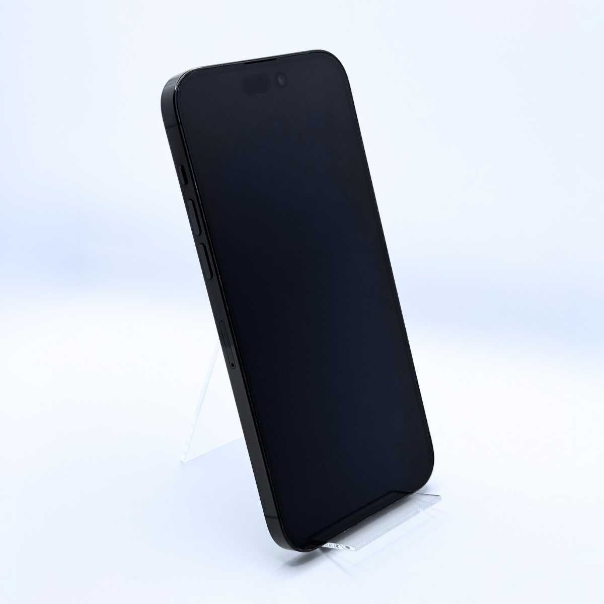 iPhone 14 Pro Max 128GB - 100% Bateria - IDEALNY - Wybór kolorów - GW