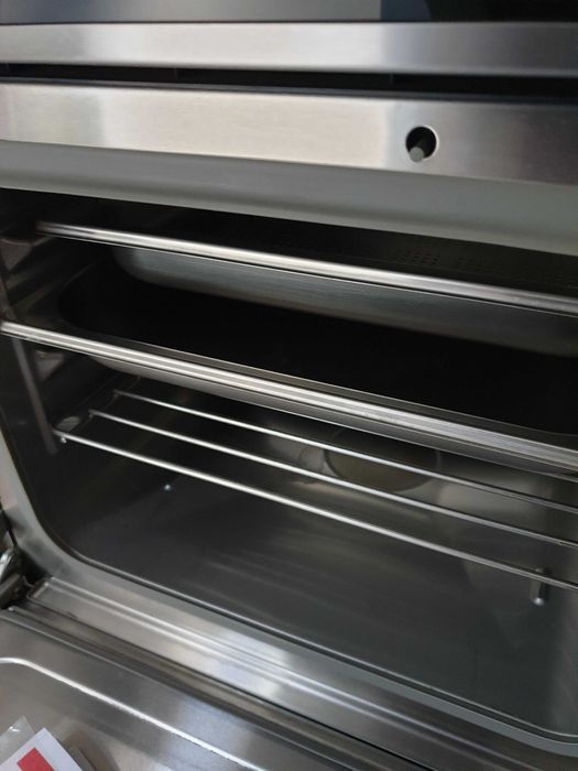 Sprzedam piekarnik parowy MIELE DG 5080