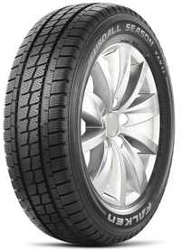 16'' 205/65/16C Falken Euroall Season VAN 11 Nowe wielosezon