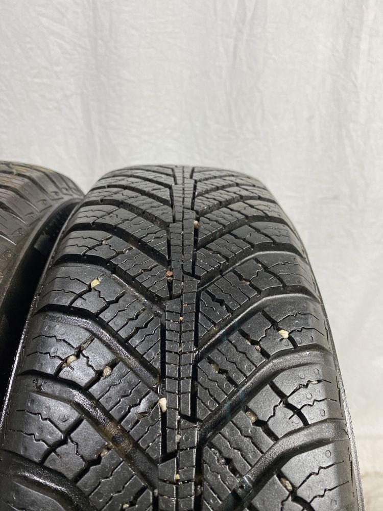 165/70R13 79T Kumho Solus HA31 JAK NOWE!!!