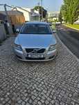 Volvo V50 1.6 Diesel