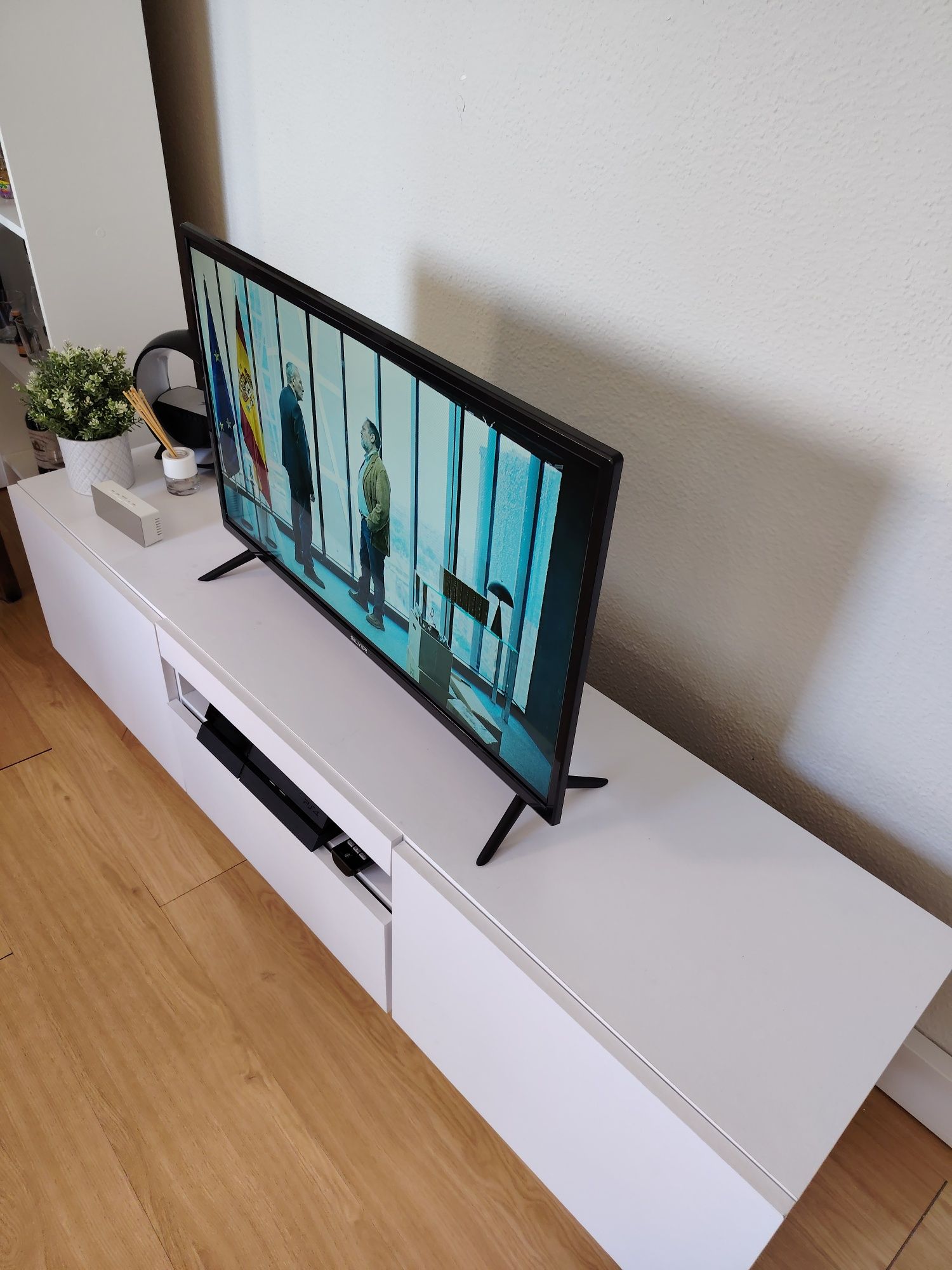 Tv LED 32 polegadas