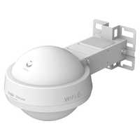 Reyee AP Omnidireccional Exteriores IP68 Wi-Fi 6-Ruijie RG-RAP6262