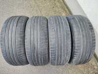 Opony letnie 205/55 R16 2020r.