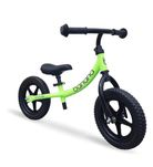 Banana Bike Lt 12’ rowerek biegowy