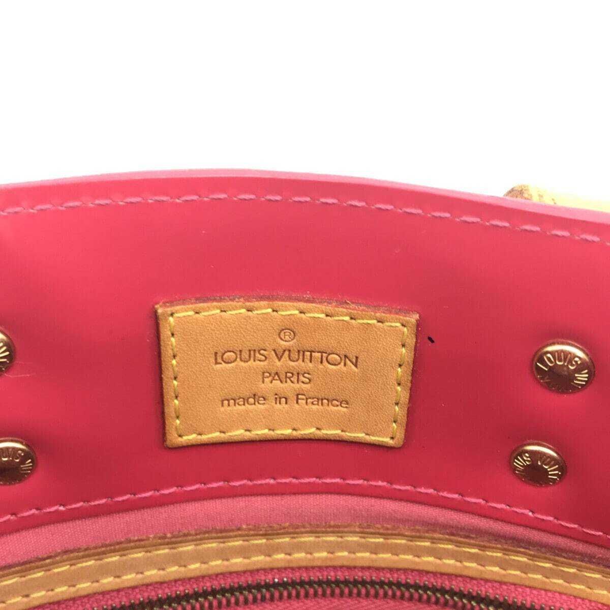 Bolsa Usada Louis Vuitton