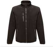 Фліска чоловіча REGATTA professional omicron III  breathable