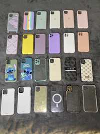 capas iphone 11 Pro Max