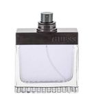 Guess Seductive Homme 100ml EDT