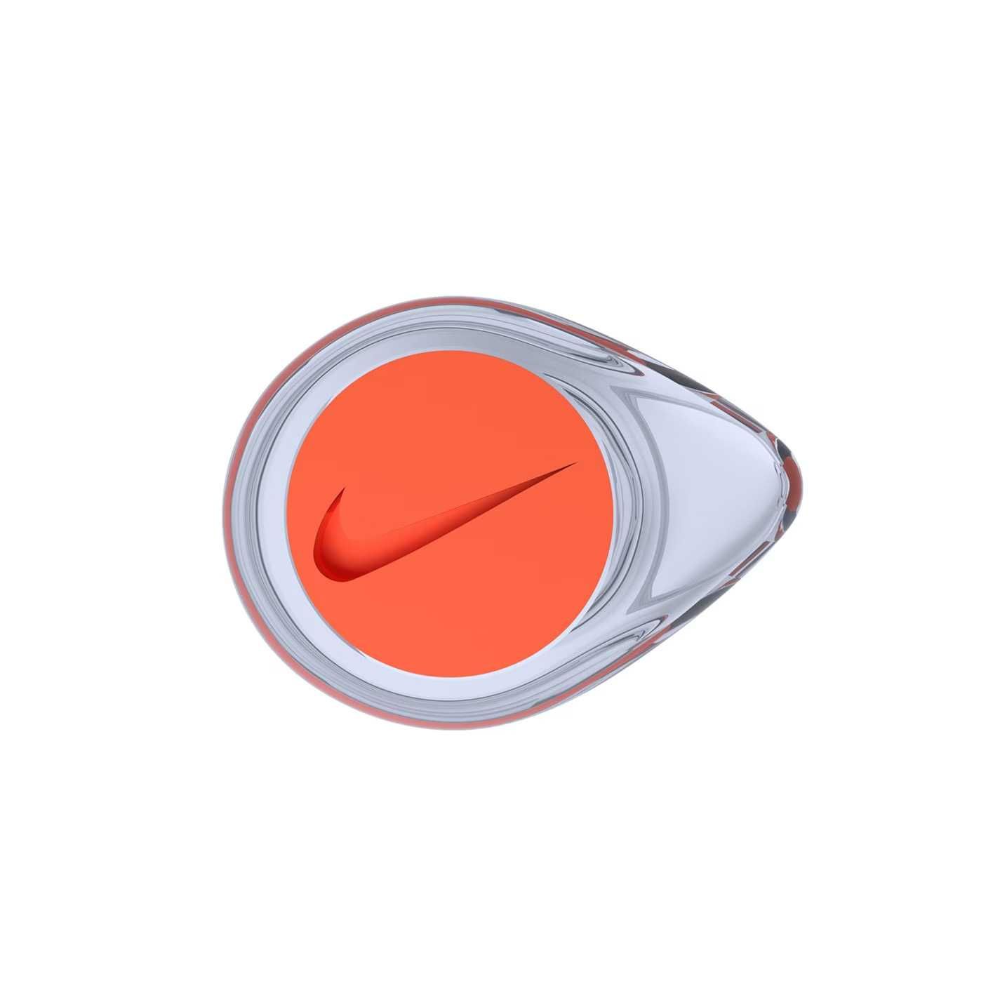 Nike Swim Pinça para nariz e Tampões de ouvido