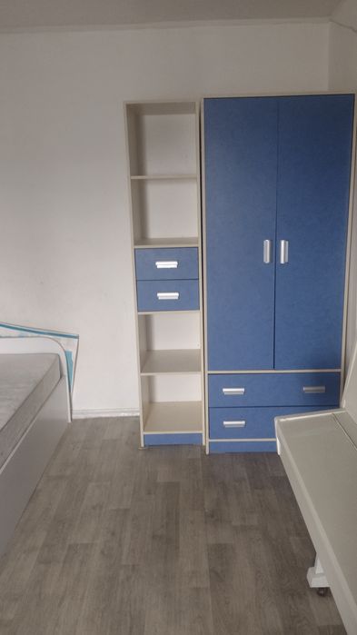 Здам 2к на Олімпі по вул. Володимира Великого