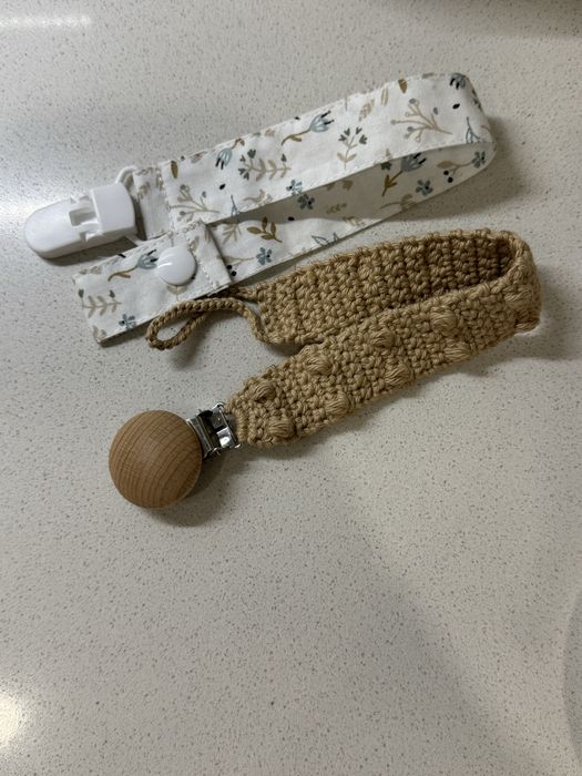 Esterelizador de Chupeta