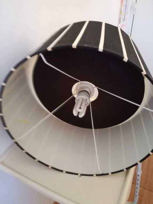 Pequenos moveis   de madeira