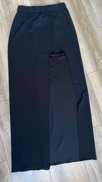 Вечірній костюм жіночий