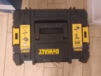 Dewalt DCK2020P2T