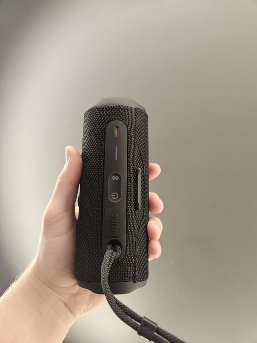 Głośnik Jbl flip 6