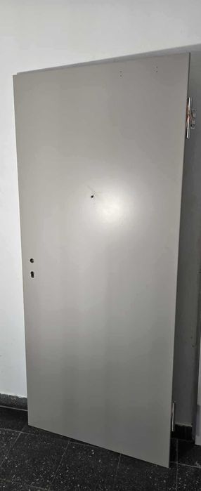 Drzwi wewnatrz klatkowe HORMANN 1985x860 NOWE