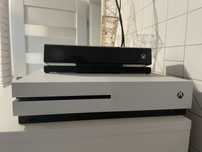 xbox one zestaw.